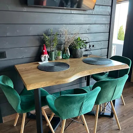 Under Sky - з теплим басейном ,чаном-джакузі, панорамною ванною та Playstation 5 *